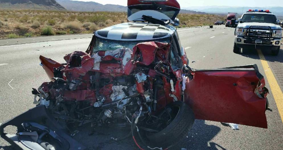 宝马男最新动态揭秘,最新车型与潮流趋势的完美结合