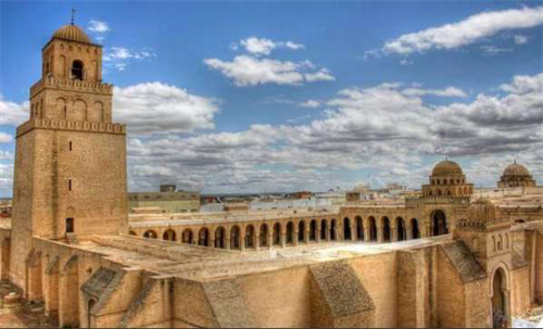 石柱最新资讯更新