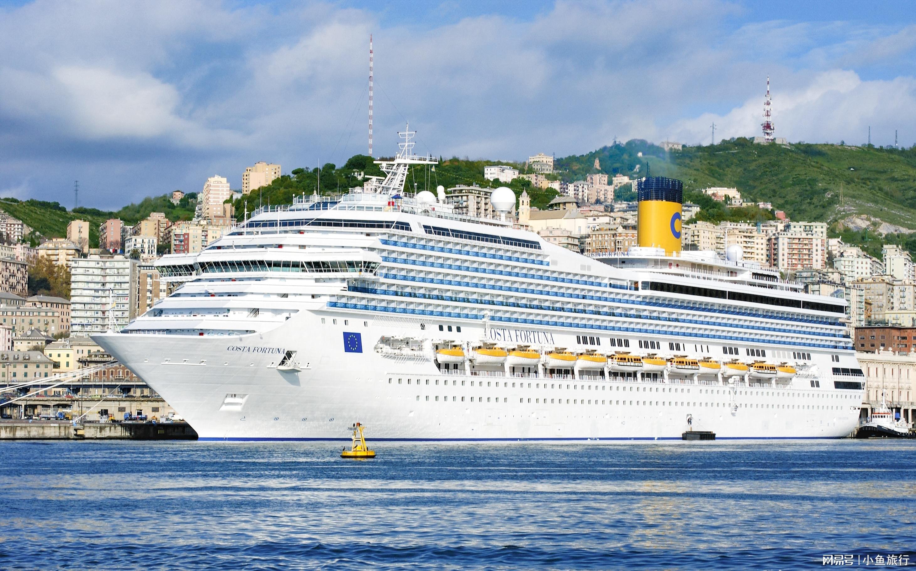 加勒比最新番号,温馨日常趣事记录