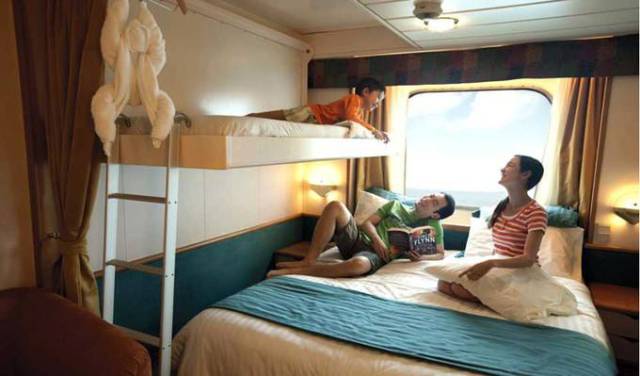 加勒比最新番号,温馨日常趣事记录