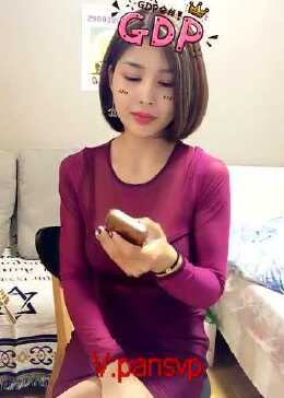 闫盼盼最新视频,观看指南揭秘独家内容!