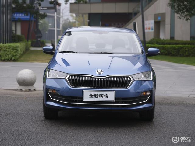 昕锐最新价格多维度分析探讨