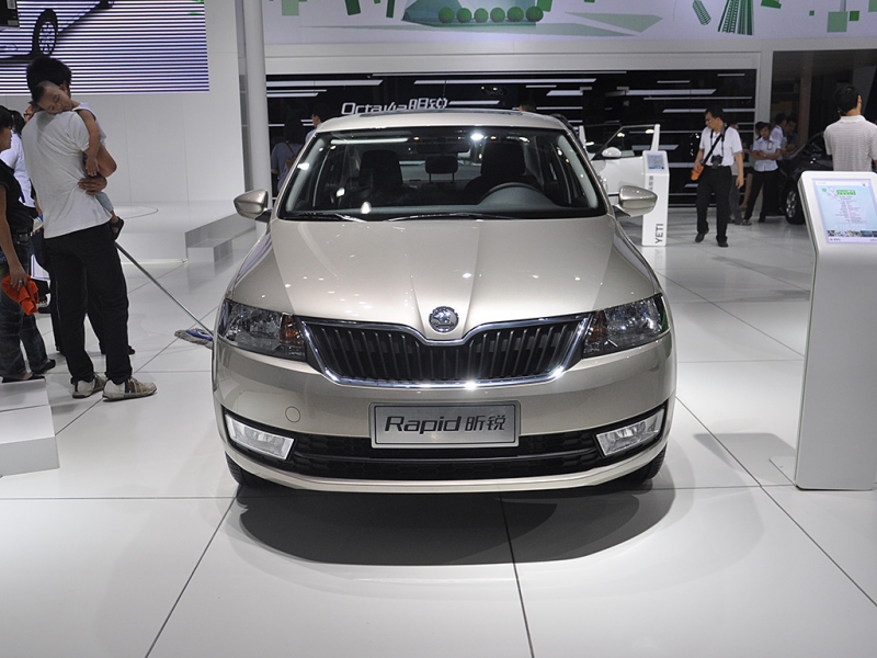 昕锐最新价格多维度分析探讨