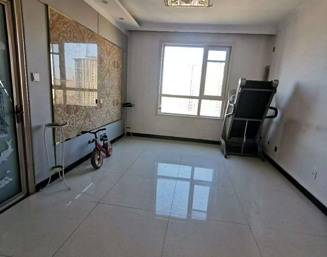 曲阳二手房出售最新信息及温馨故事概述