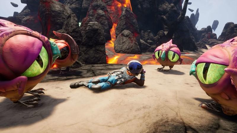 最新游戏盒,游戏爱好者的终极选择之地