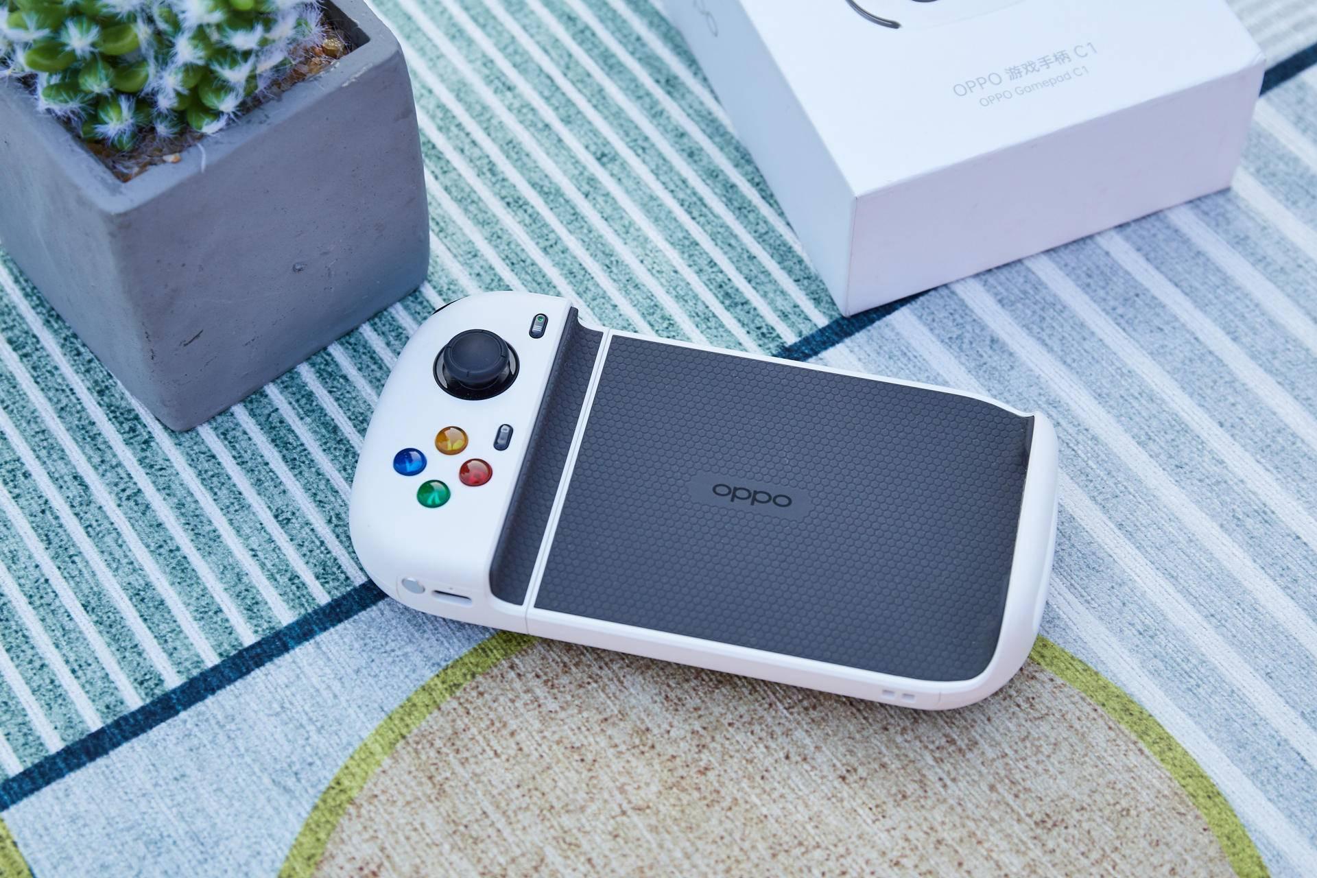 最新游戏盒,游戏爱好者的终极选择之地