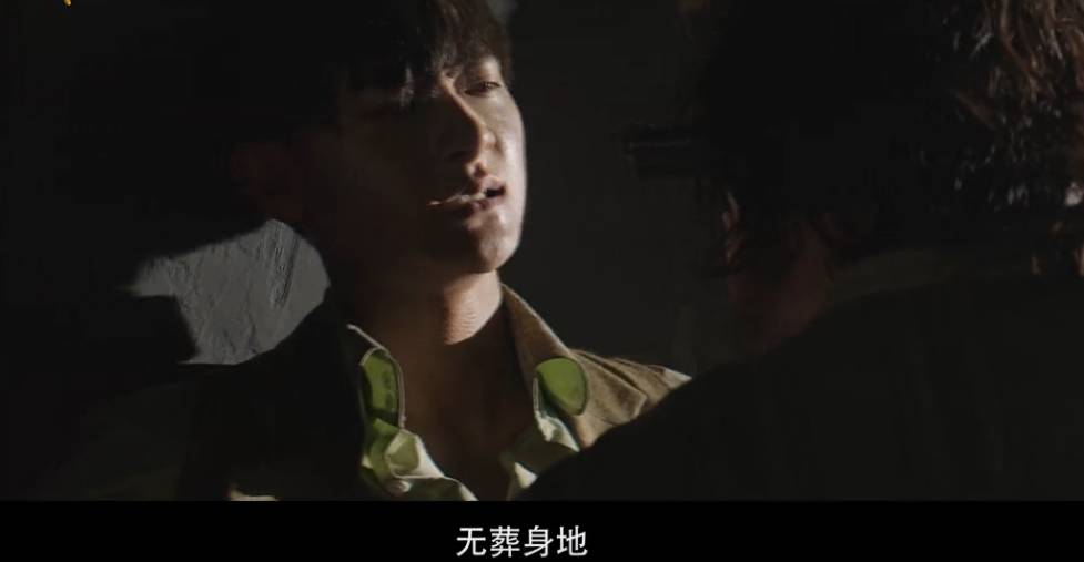 科技之光下的情欲电影,重塑感官世界,激情之旅前所未有