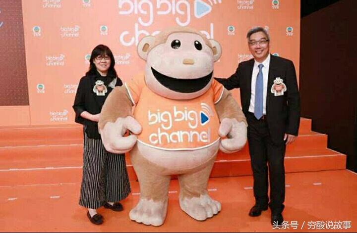 TVB最新电视剧下载步骤指南及观看攻略