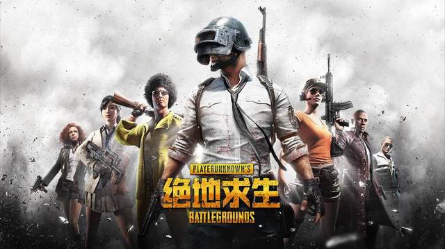 最新射击类游戏观点论述与介绍