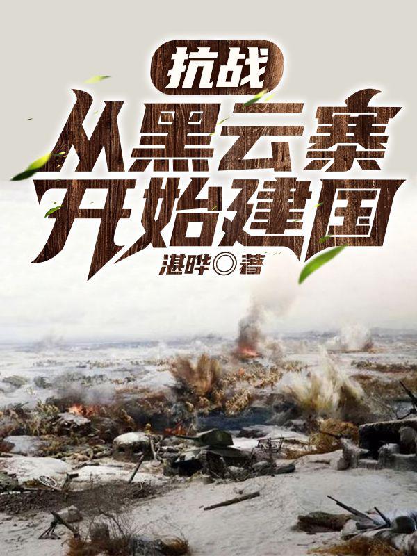 最新军事小说及其观点论述概述