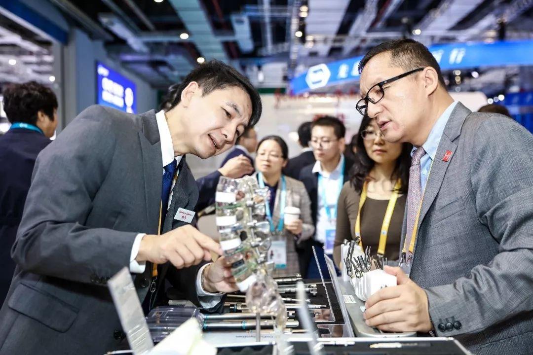 最新项目商机,自然美景之旅,探寻内心平和之地