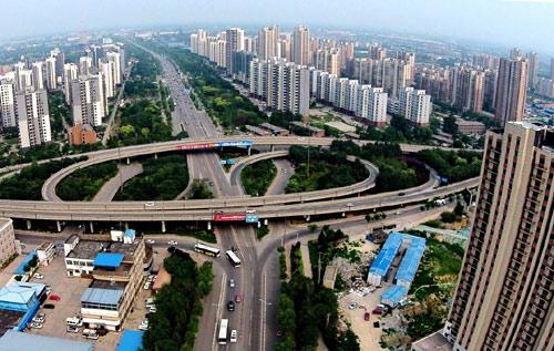 最新项目商机,自然美景之旅,探寻内心平和之地