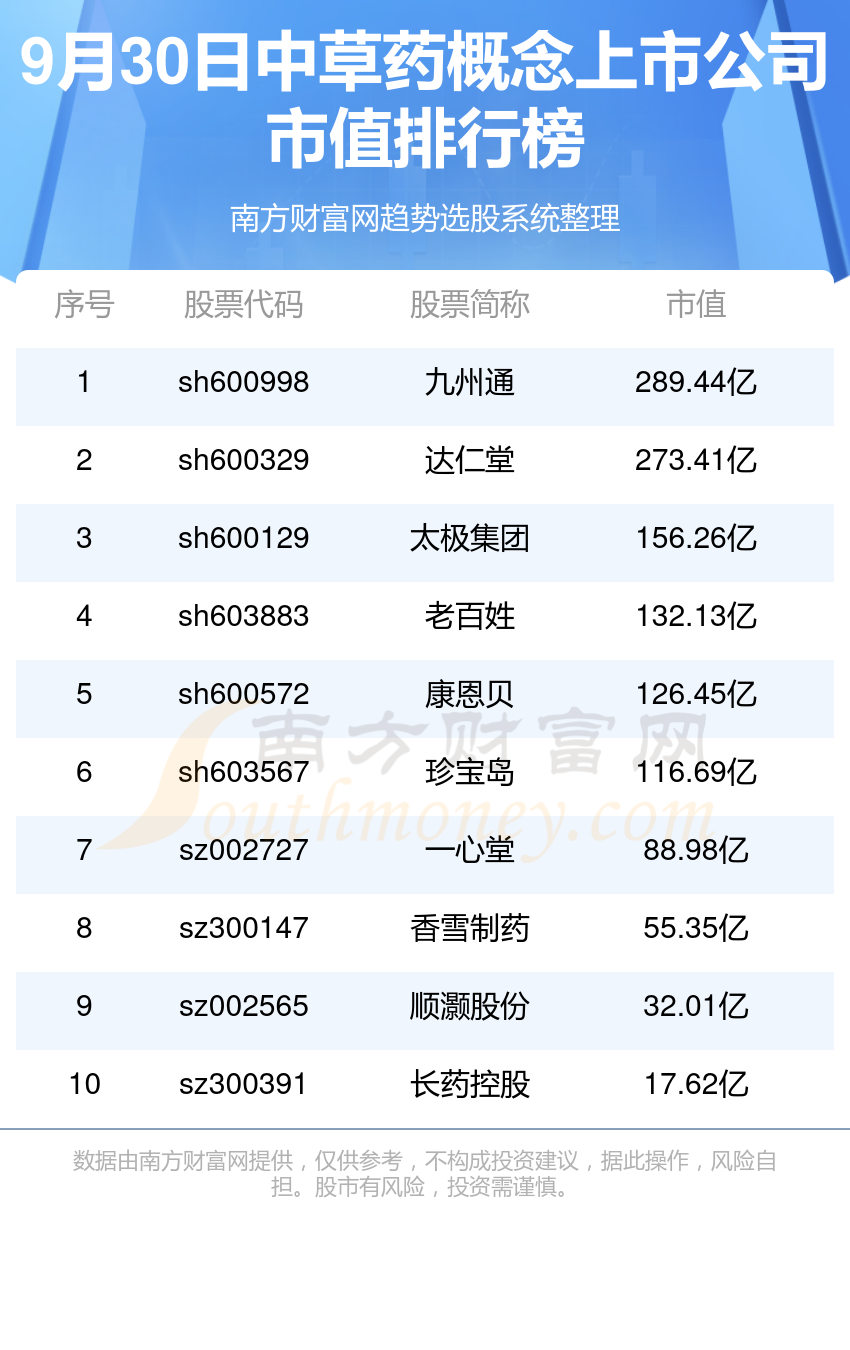 网名2024最新版的,起名字步骤指南