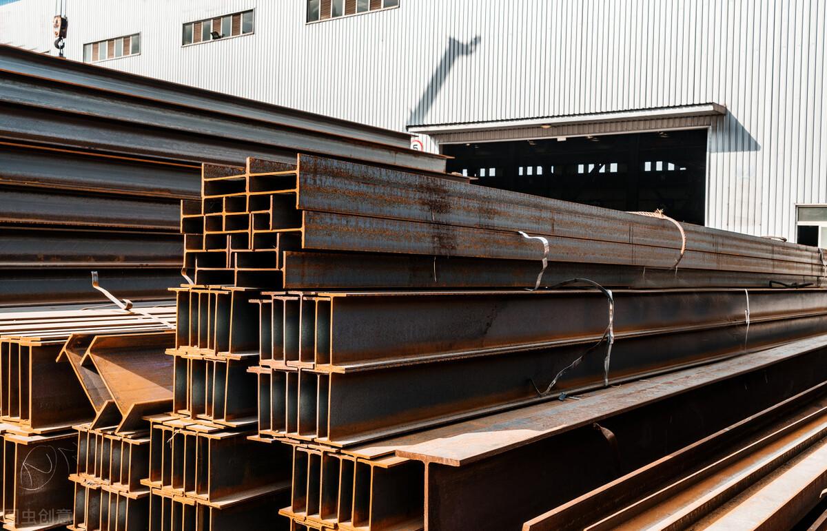 科技重塑资源价值,废旧钢铁价格最新行情与再生之旅体验