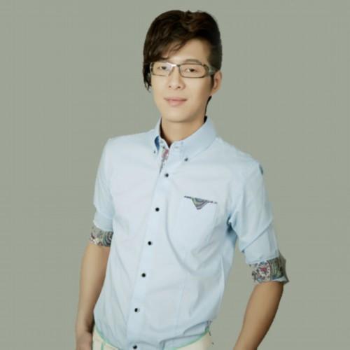 科技与情感交融,最新网络伤感歌曲触动心灵深处