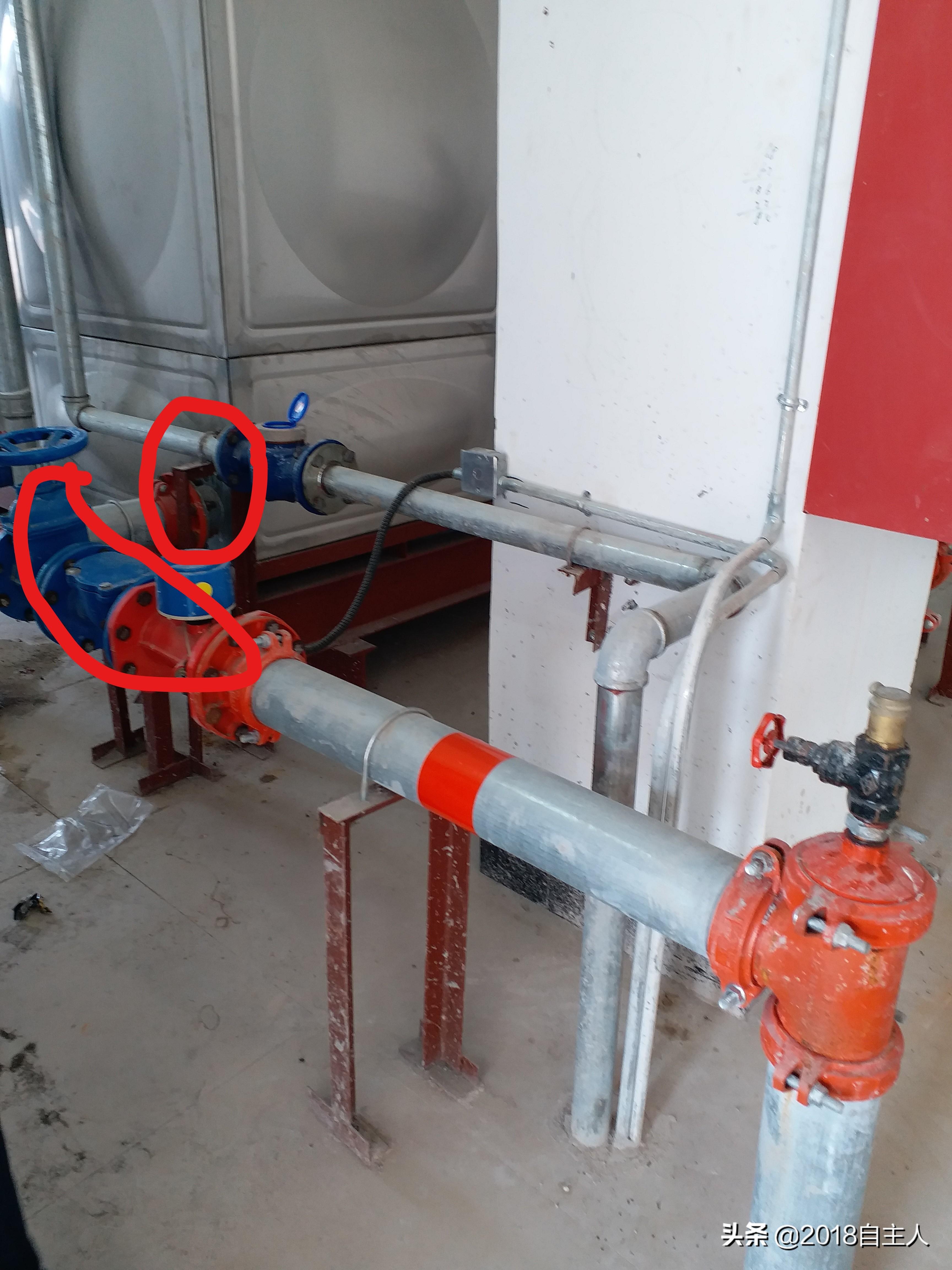 消防规范最新完整版,温馨日常故事中的安全与保障