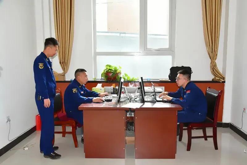 消防规范最新完整版,温馨日常故事中的安全与保障