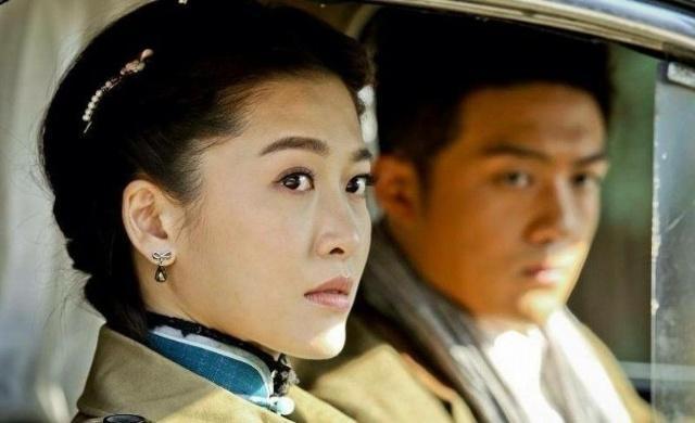 傅程鹏最新电视剧邻里情长热播中