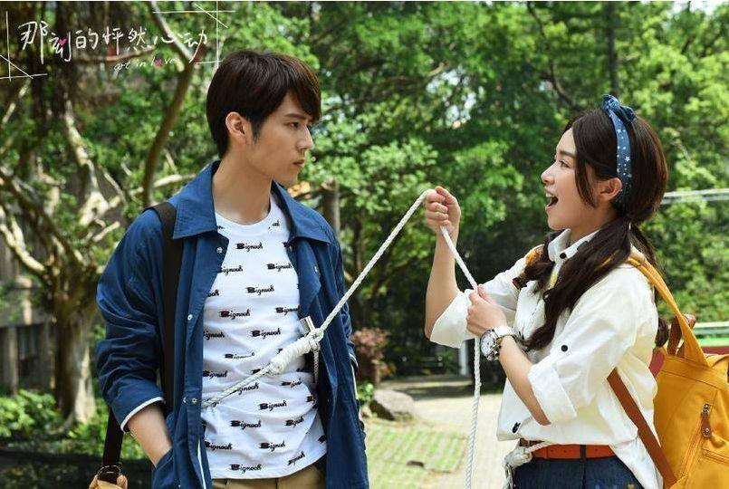 阚清子最新电视剧全解析,观看与体验指南