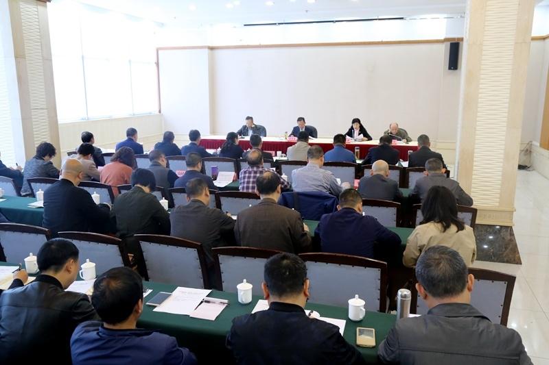 宜宾市李学焦最新职务引领科技革新探索之旅