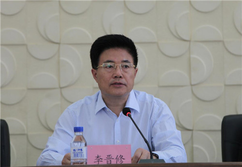 吉林省副省长名单揭晓,探索小巷独特风味的新篇章