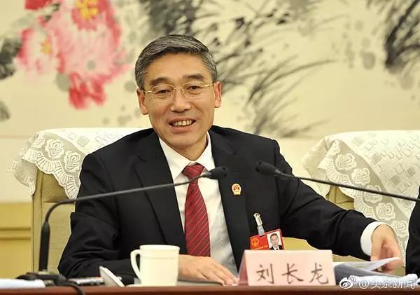 吉林省副省长名单揭晓,探索小巷独特风味的新篇章