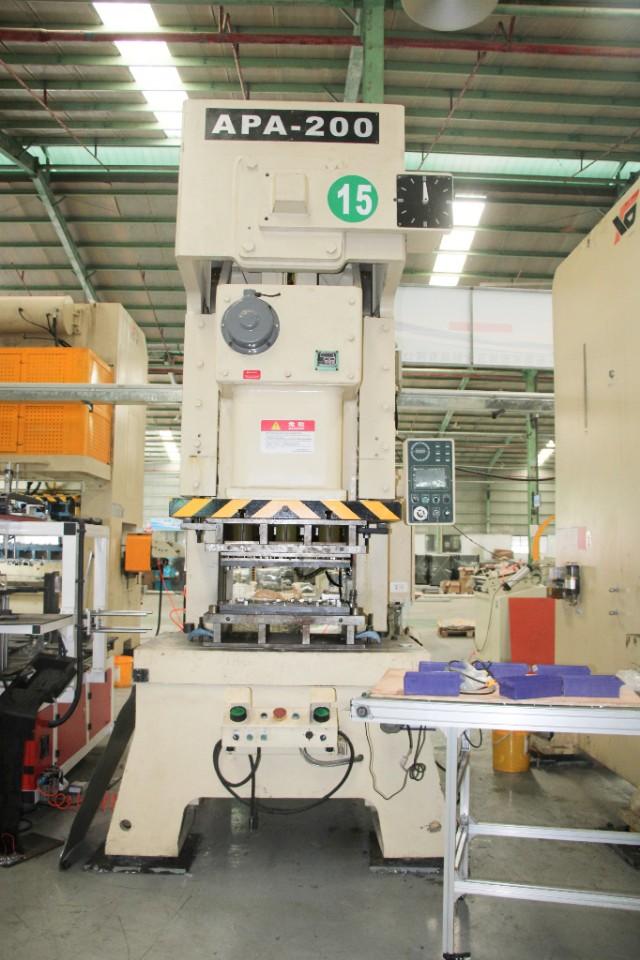 东莞攻牙钻孔最新招聘信息揭秘✨