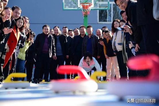 沧州建工凤凰城最新动态与指南