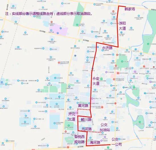 沧州建工凤凰城最新动态与指南