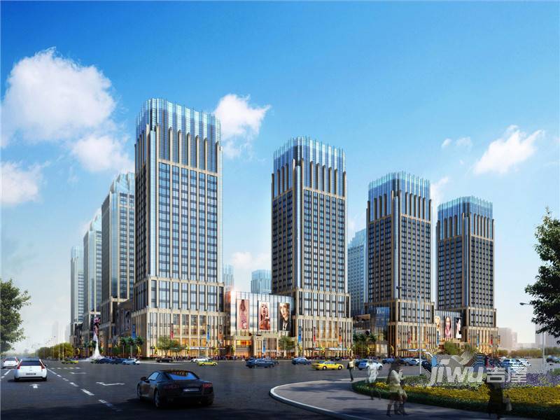 西安西北富铭,探索自然美景,寻觅内心平和之旅的最新消息