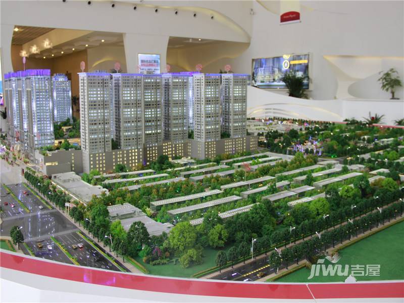 西安西北富铭,探索自然美景,寻觅内心平和之旅的最新消息