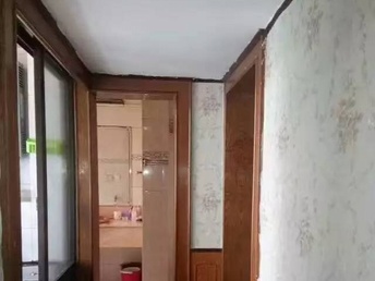 宁波王隘新村最新动态更新