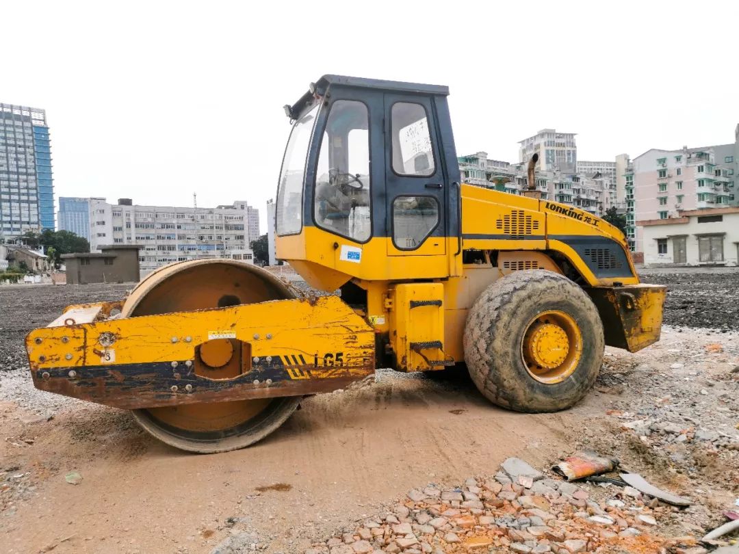 宁波王隘新村最新动态更新