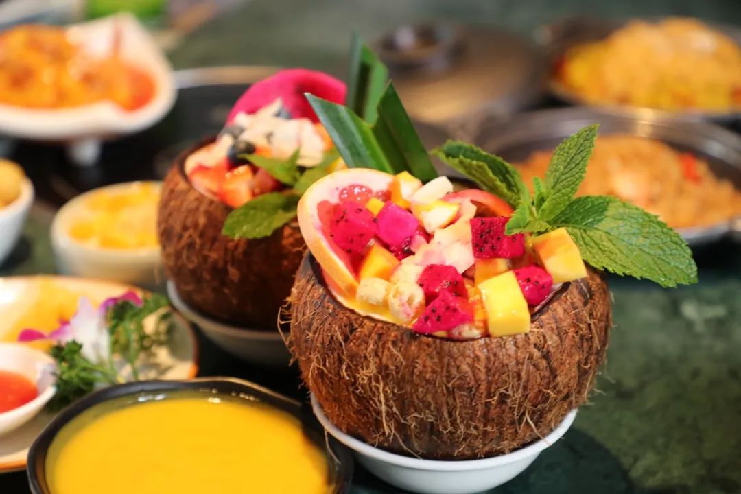 百味广州最新一期,美食天堂的魅力无限