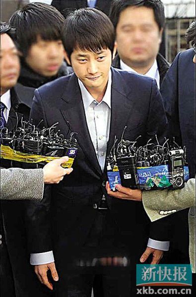 朴施厚案情最新进展及巷弄深处的特色小店探秘揭秘