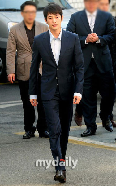 朴施厚案情最新进展及巷弄深处的特色小店探秘揭秘