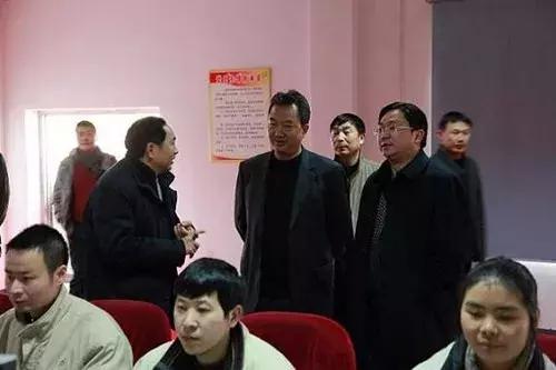 藏格钾肥上市最新动态揭晓