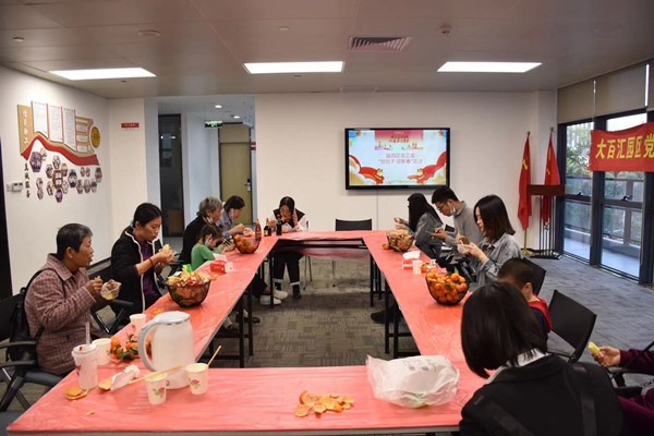 平顶山深百汇最新动态,区域发展的多维视角探讨