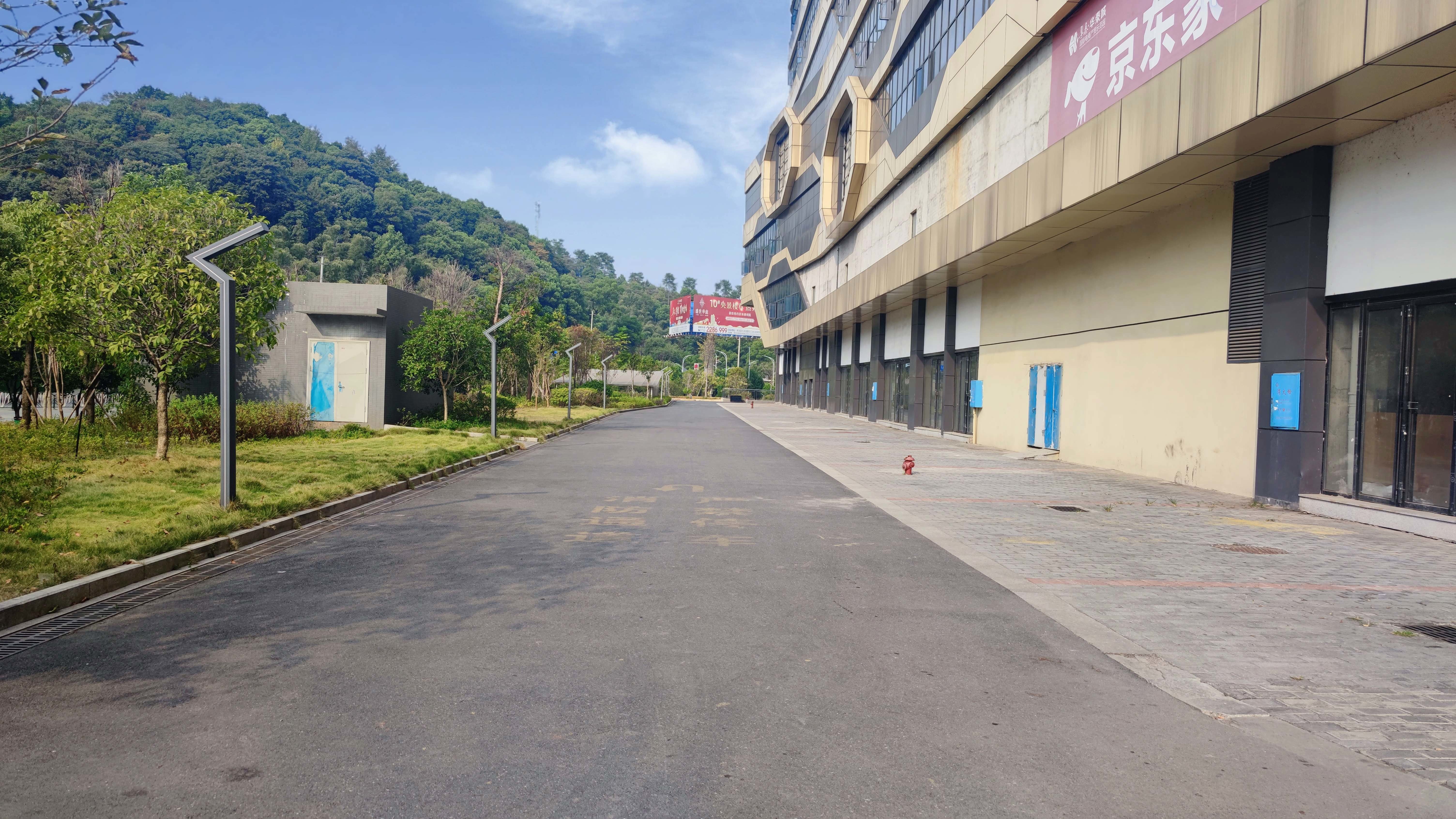 郴州华泰城最新动态更新