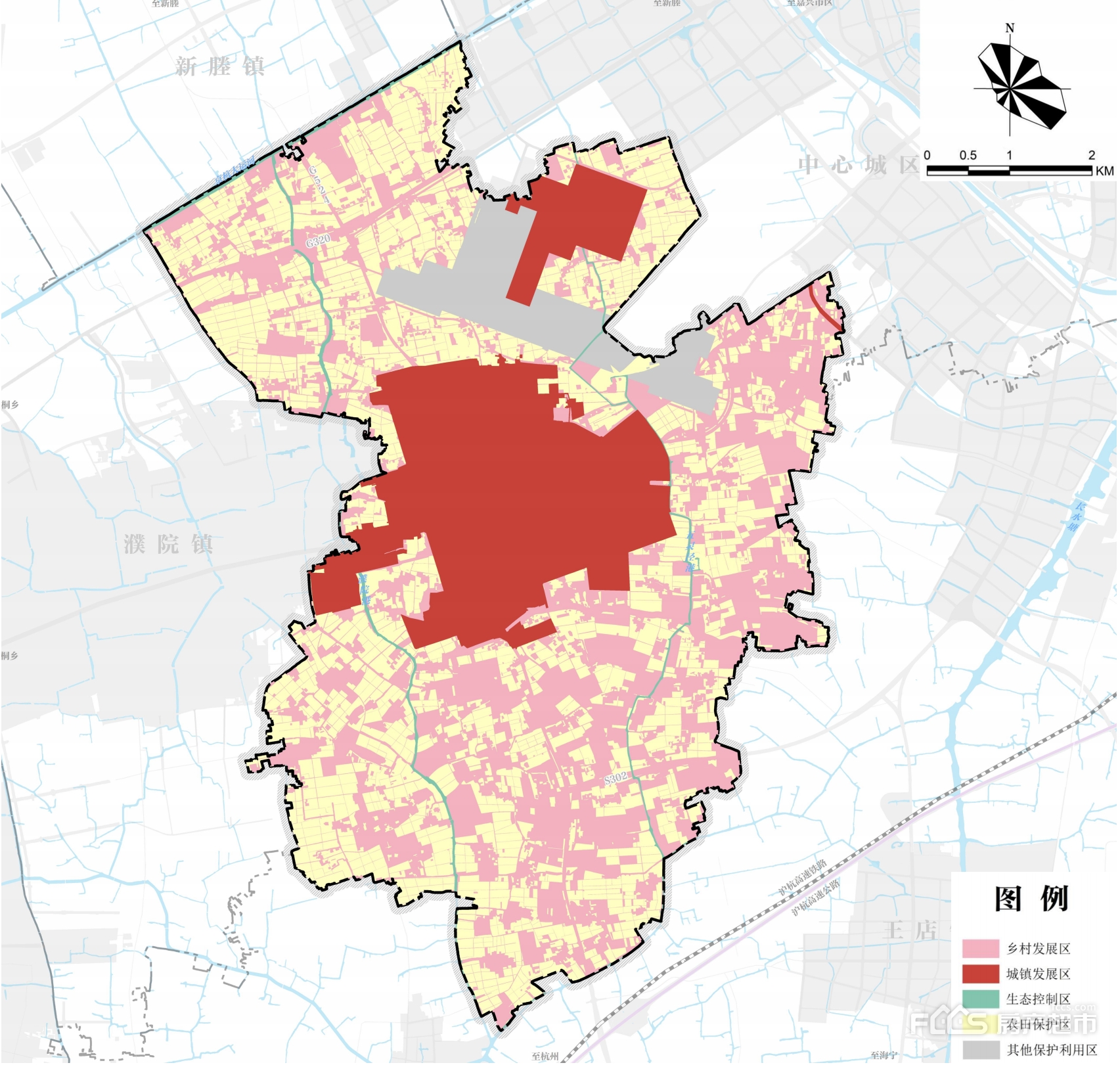 盘县保基乡最新规划图,描绘自信与成就的力量蓝图