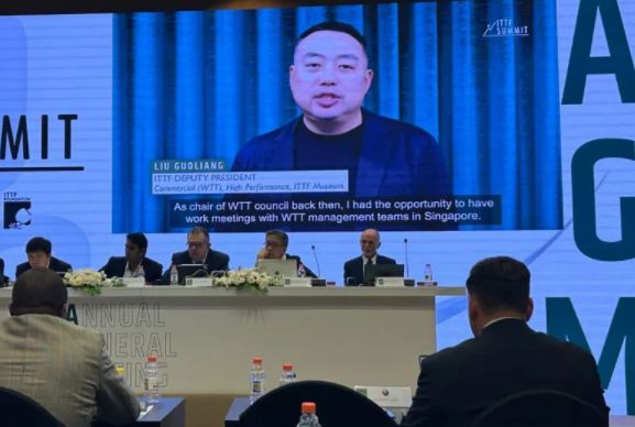 薛继连最新消息,小巷深处的独特风味揭秘