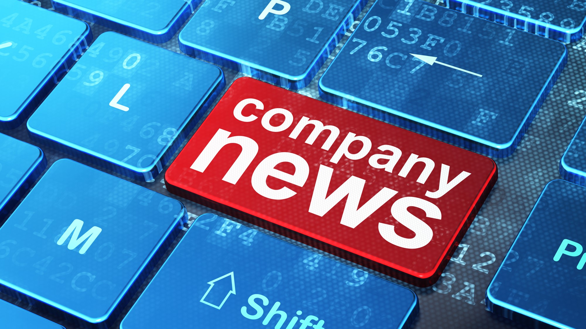 薛继连最新消息,小巷深处的独特风味揭秘