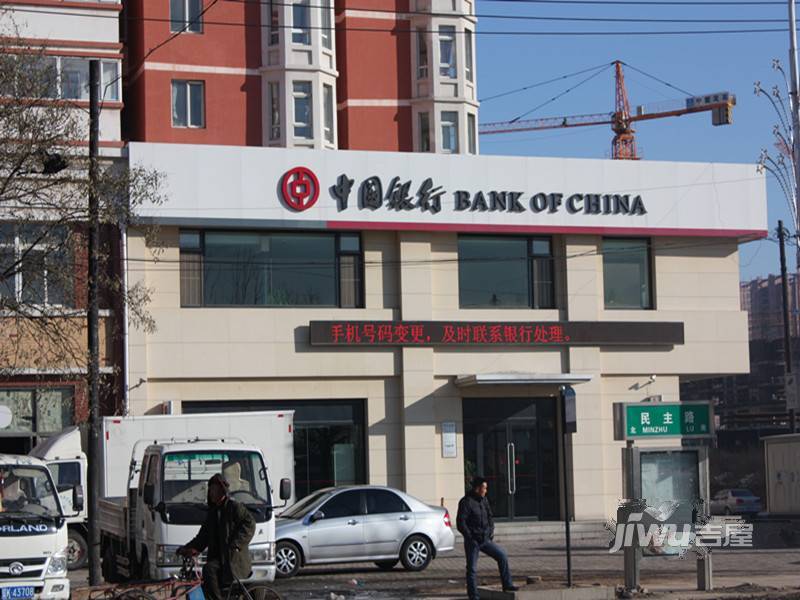 辽阳襄平蓝庭最新动态,自然美景探索之旅,寻觅内心平和宁静的居所