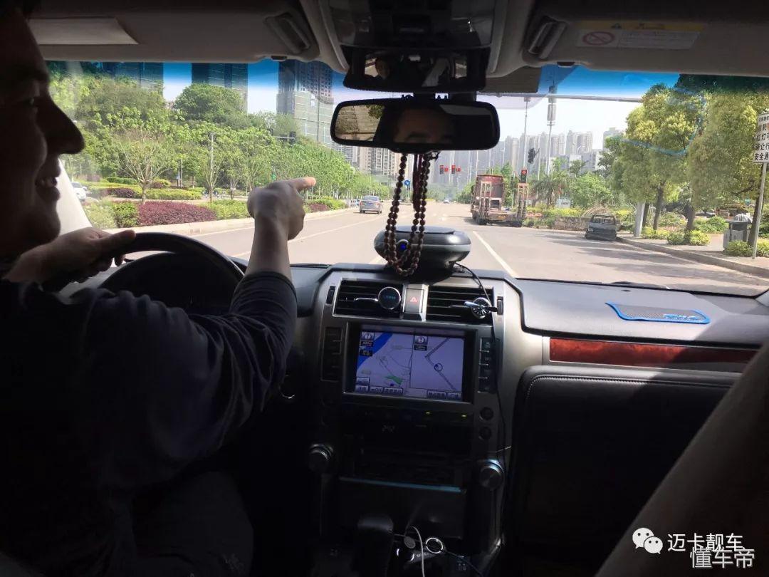 科技与豪华并重,雷克萨斯400越野车最新报价及车型详解