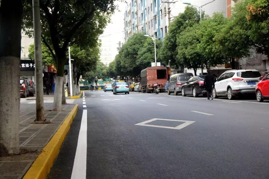 锡都警方最新一期,巷弄深处的独特小店探秘之旅