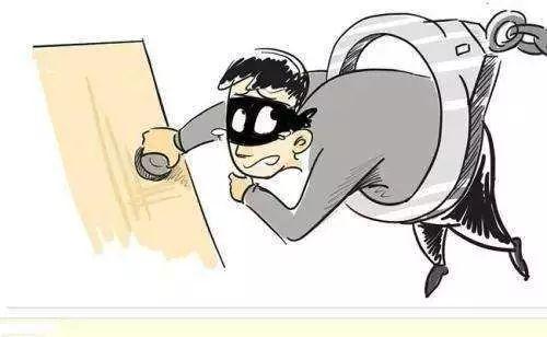 锡都警方最新一期,巷弄深处的独特小店探秘之旅