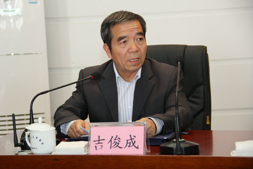 宁夏陈延的最新动态更新