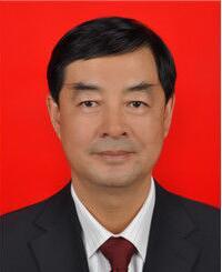 宁夏陈延的最新动态更新