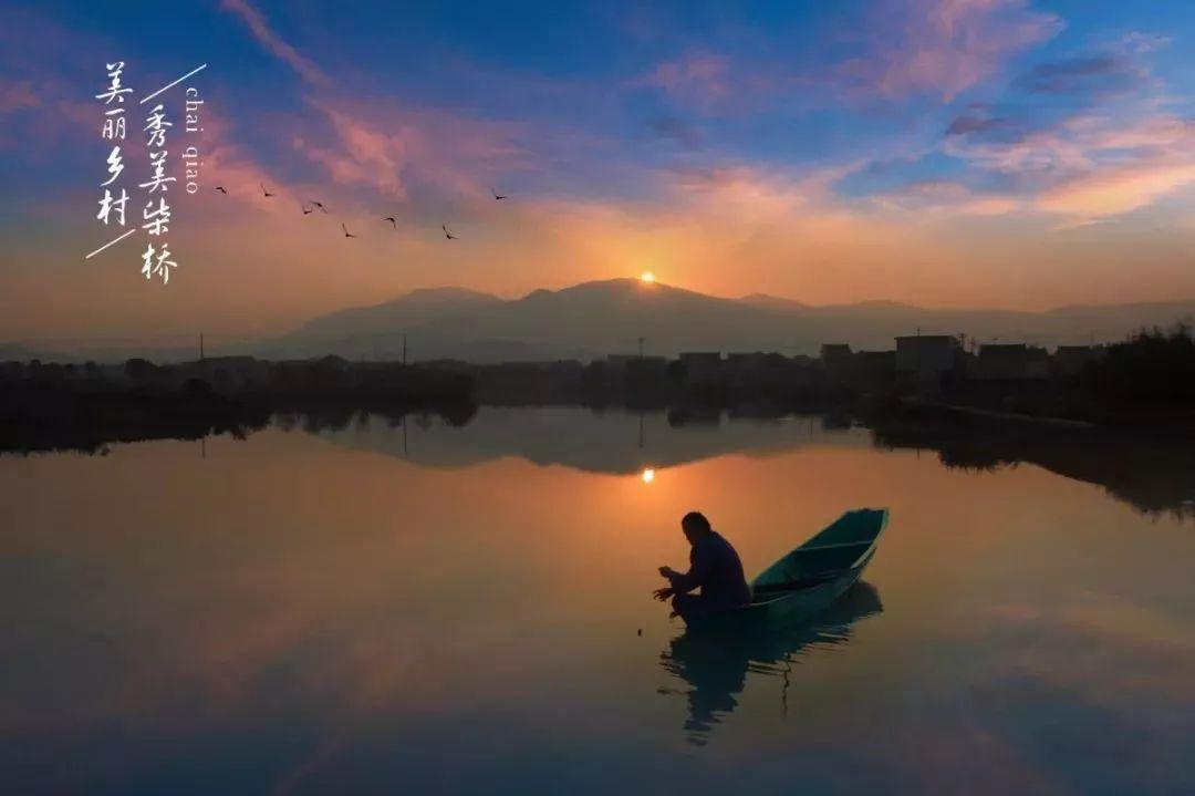 东安芦江水库最新动态,水波荡漾中的励志故事
