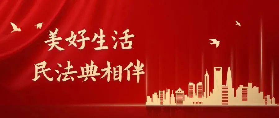 收养法修改最新动态,变革带来自信与成就感展望